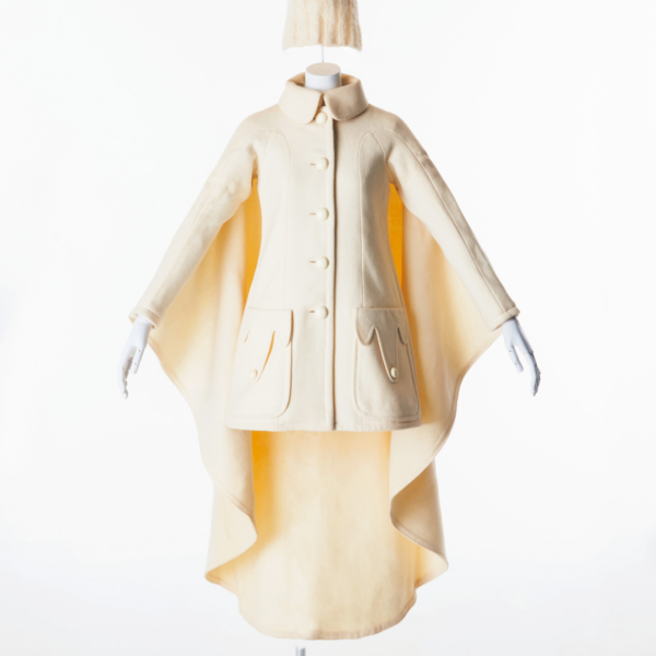 1970年代前半 装苑賞受賞者